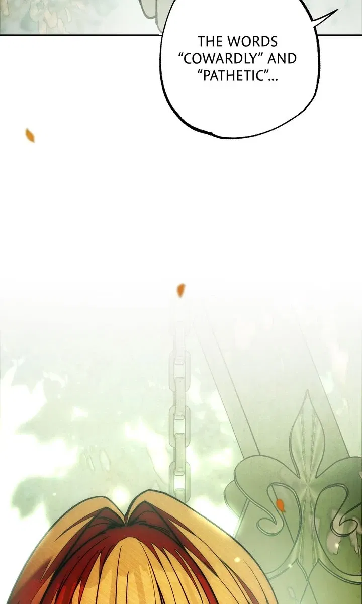 Read Welcome to Rose Manor Manga Online