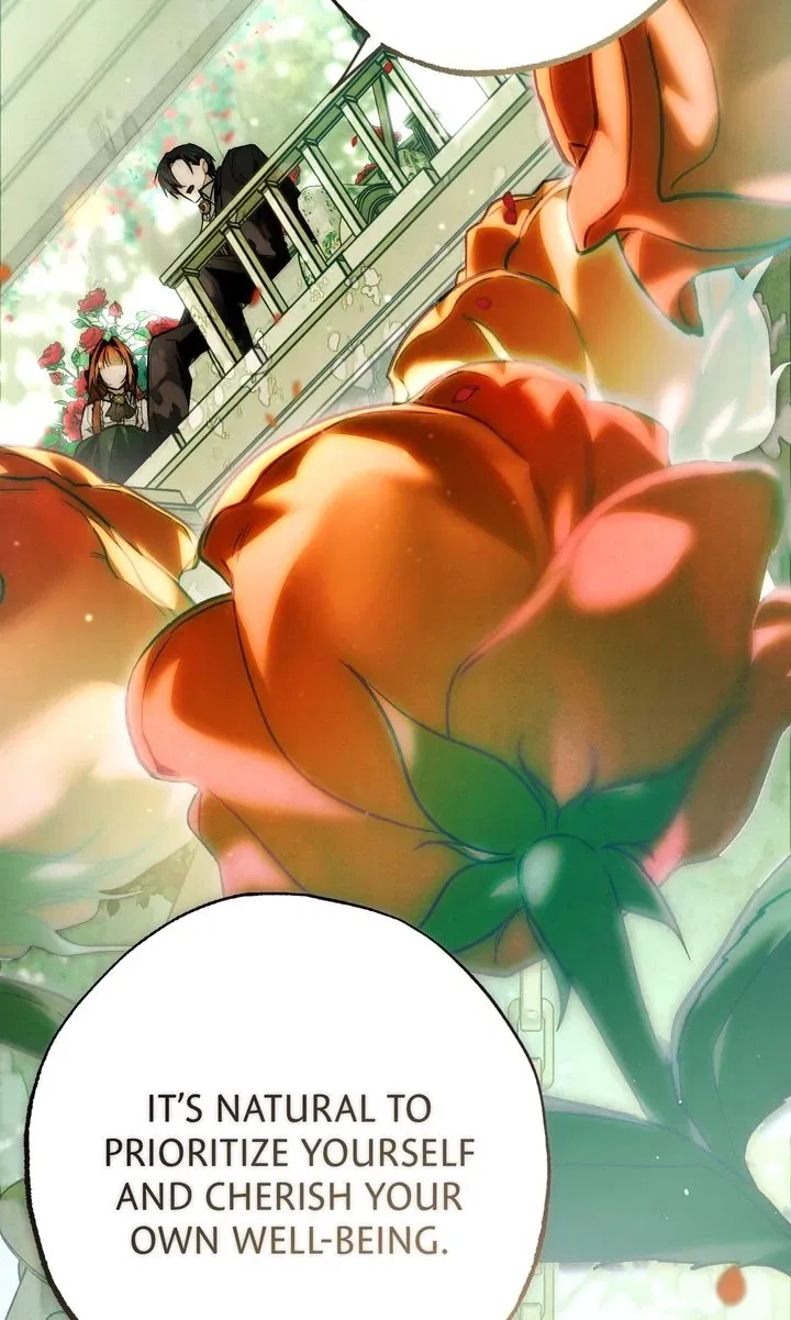 Read Welcome to Rose Manor Manga Online