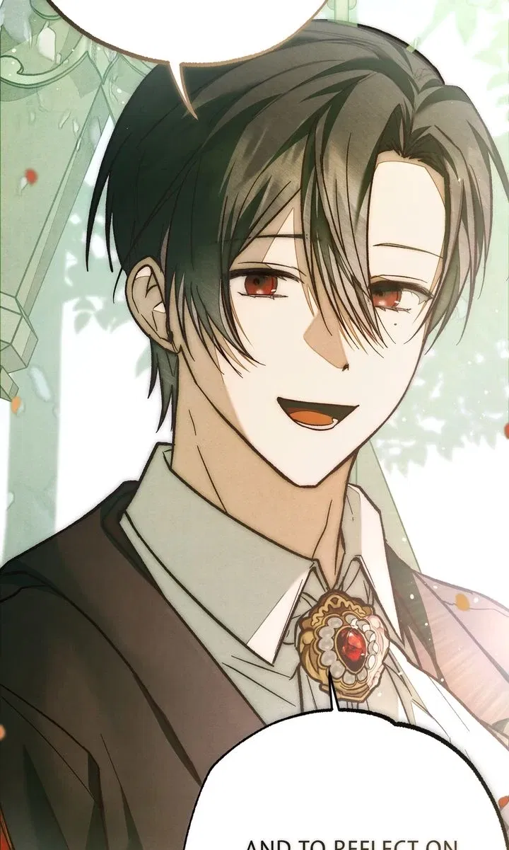 Read Welcome to Rose Manor Manga Online