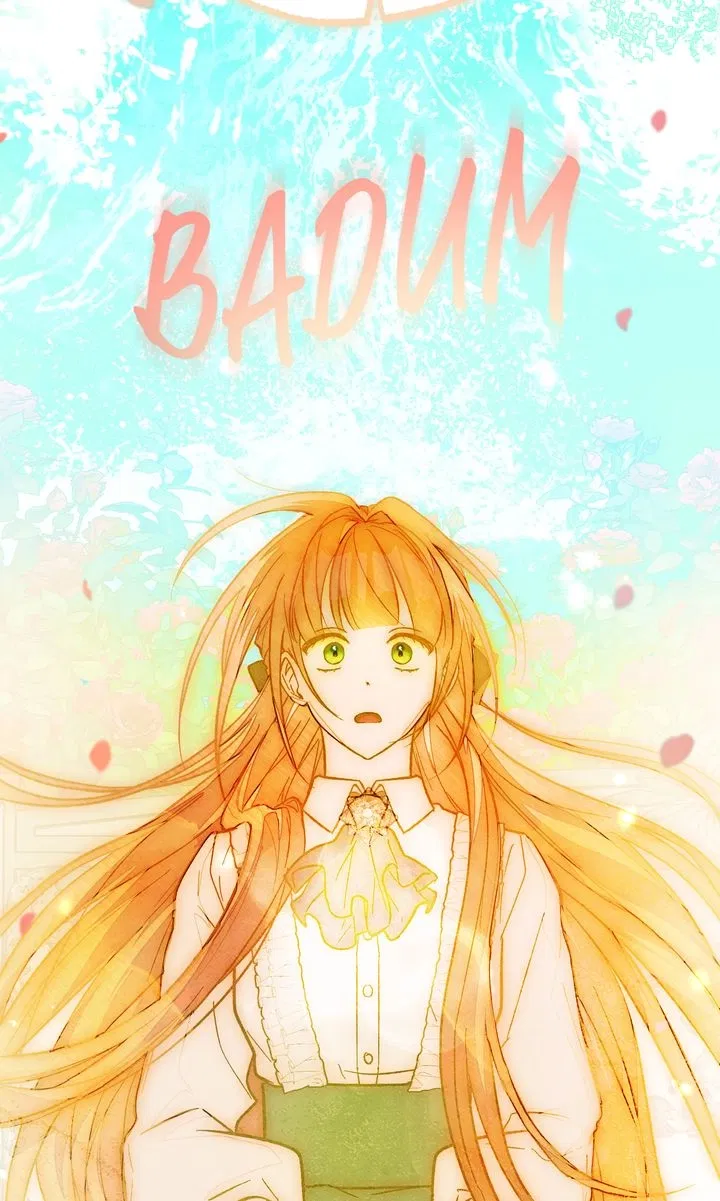 Read Welcome to Rose Manor Manga Online