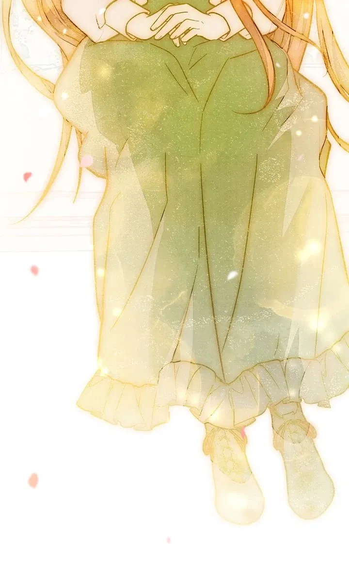 Read Welcome to Rose Manor Manga Online