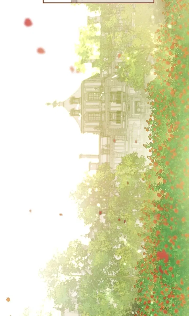 Read Welcome to Rose Manor Manga Online