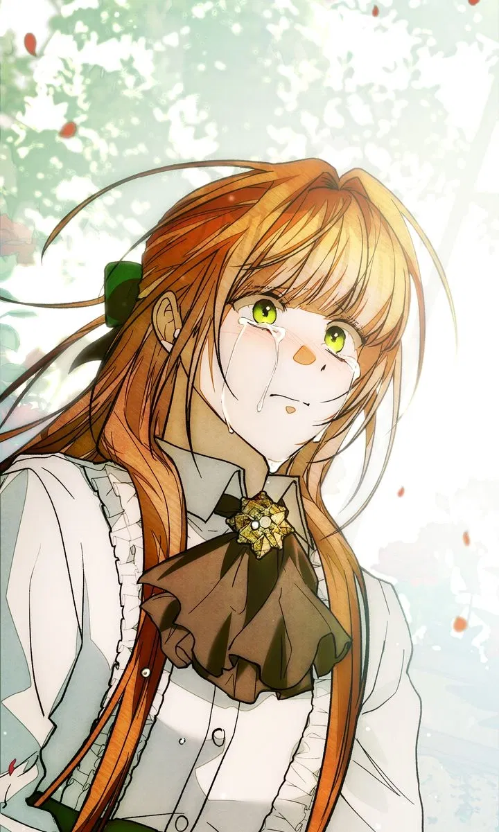 Read Welcome to Rose Manor Manga Online