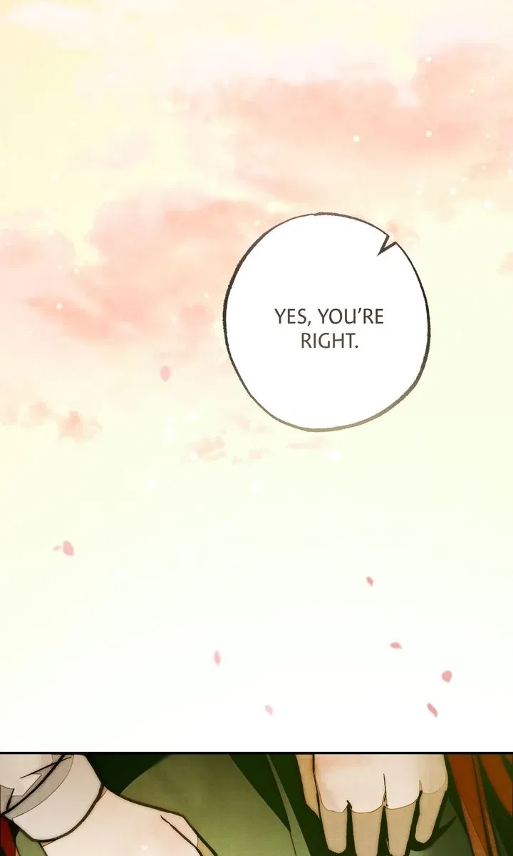Read Welcome to Rose Manor Manga Online