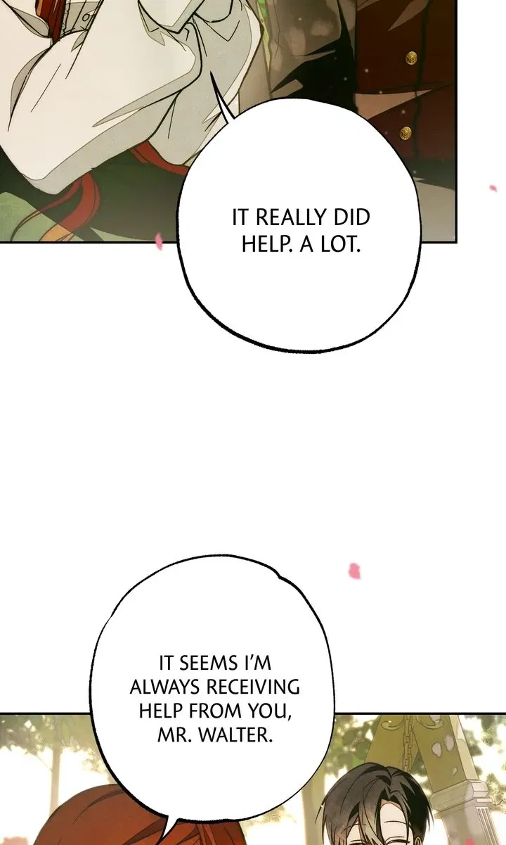 Read Welcome to Rose Manor Manga Online