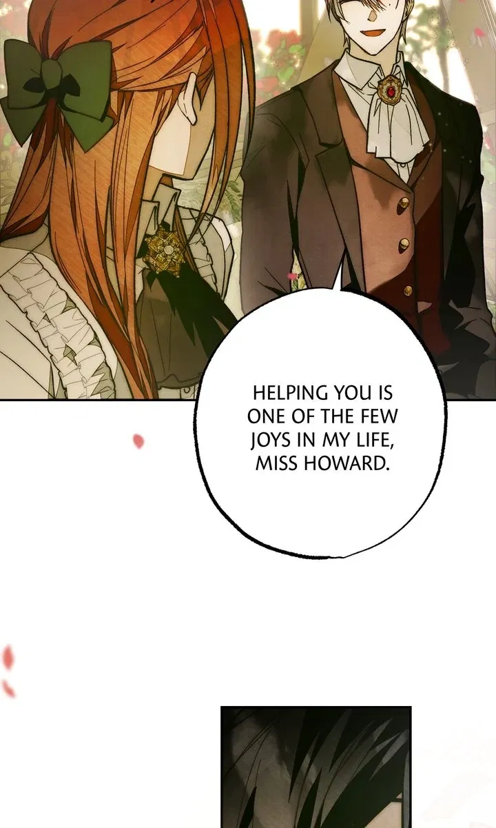 Read Welcome to Rose Manor Manga Online