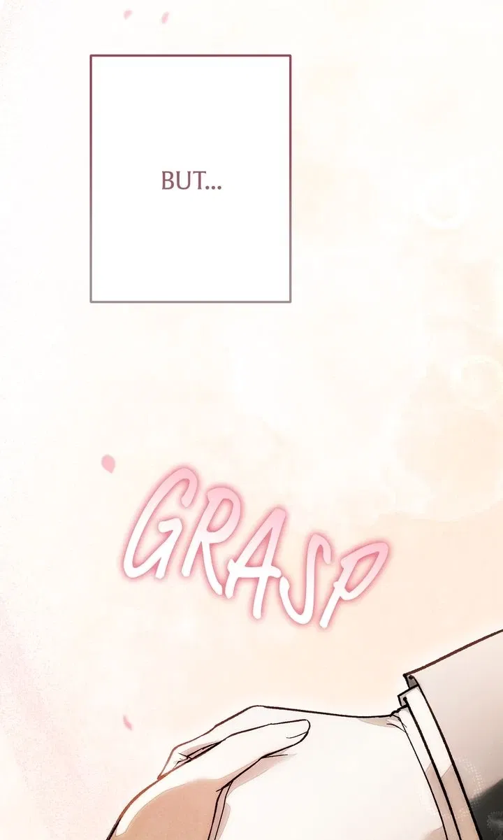 Read Welcome to Rose Manor Manga Online