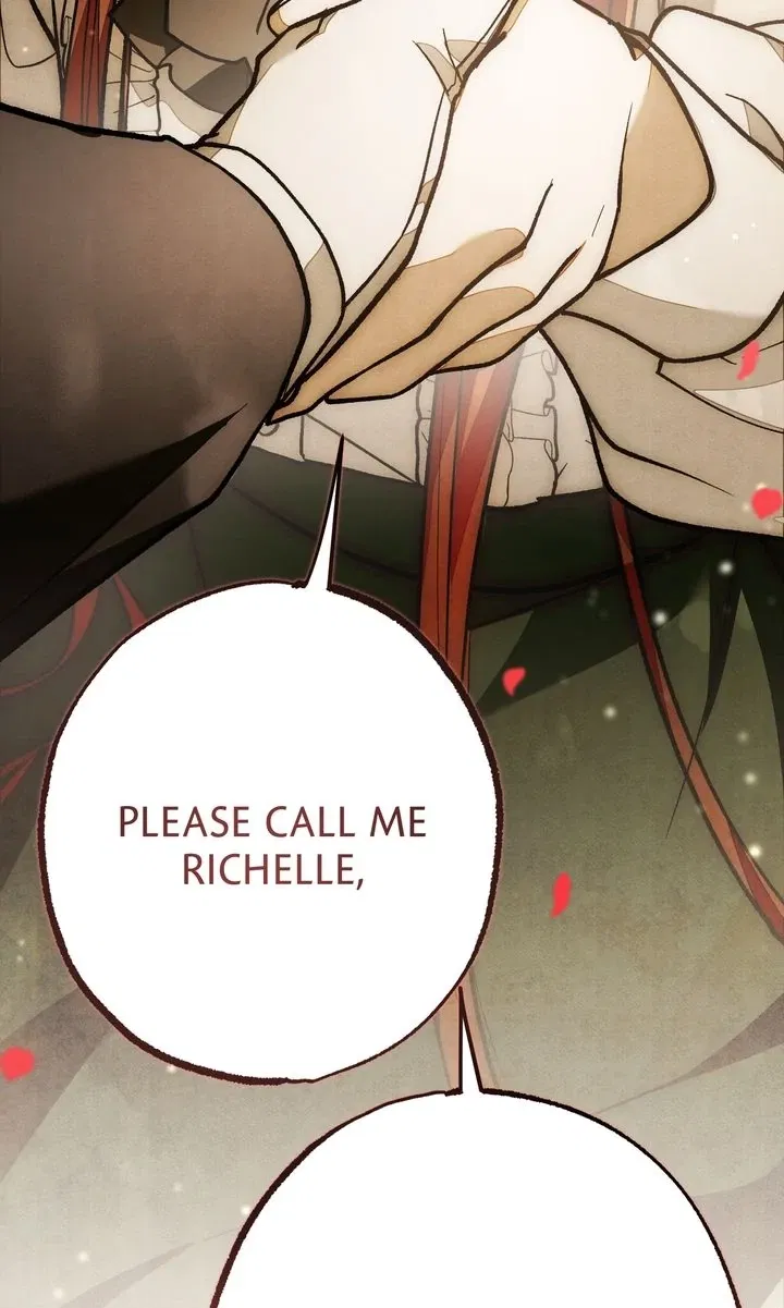 Read Welcome to Rose Manor Manga Online