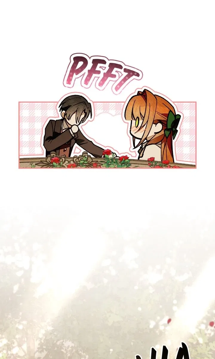 Read Welcome to Rose Manor Manga Online