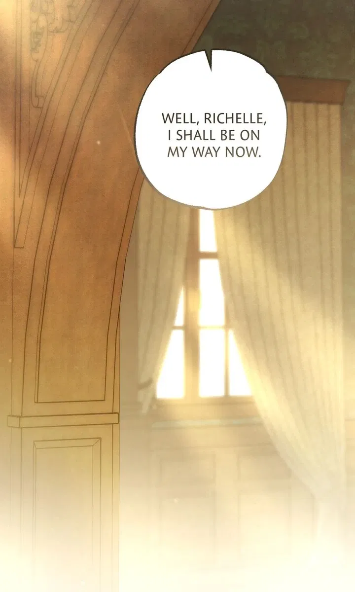 Read Welcome to Rose Manor Manga Online