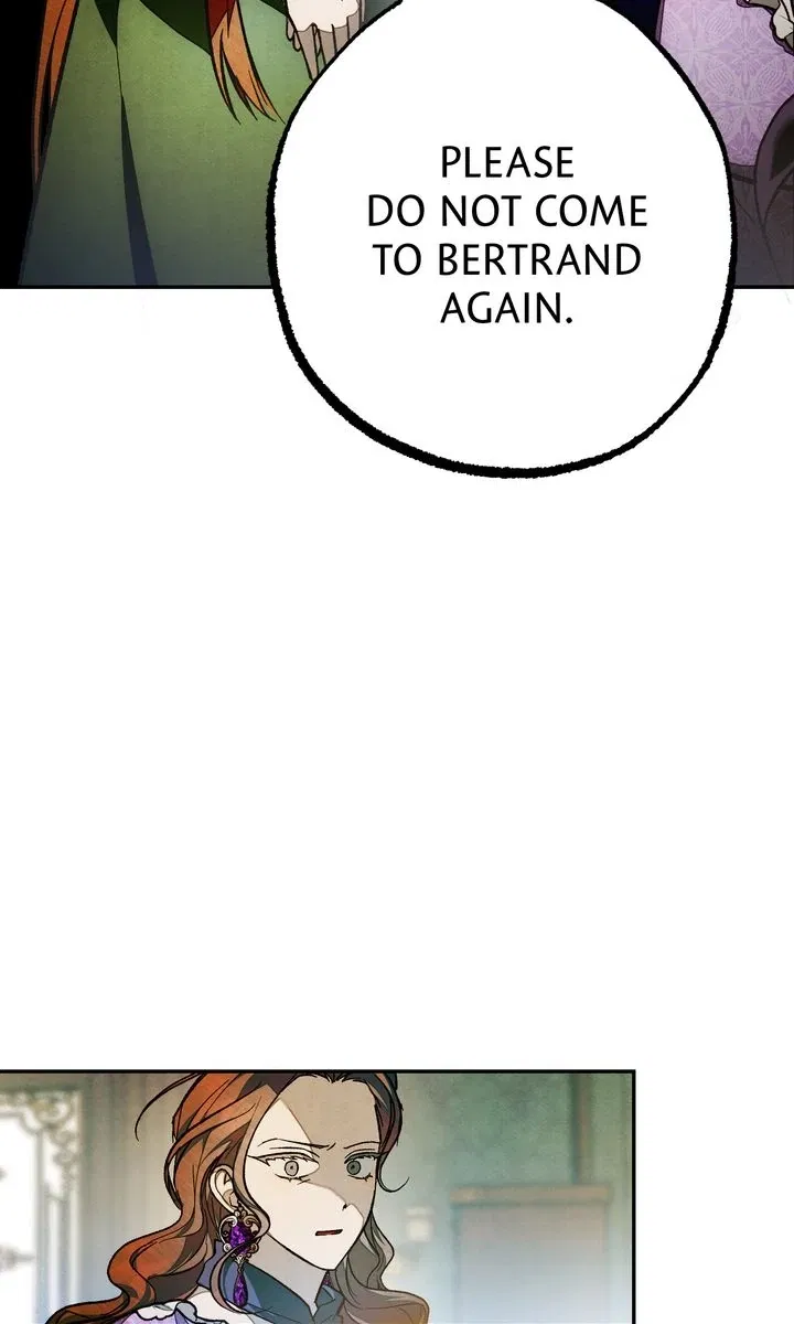 Read Welcome to Rose Manor Manga Online