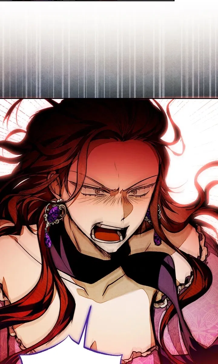 Read Welcome to Rose Manor Manga Online