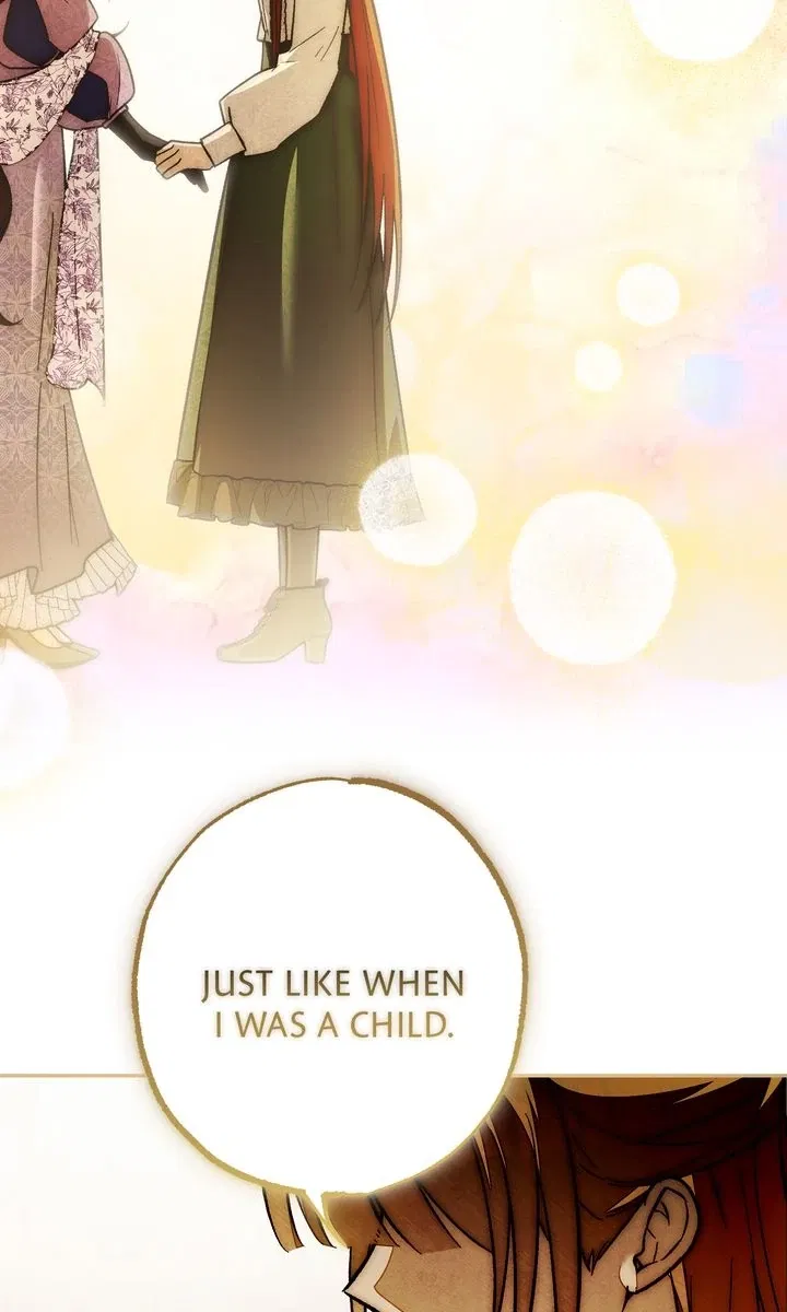 Read Welcome to Rose Manor Manga Online