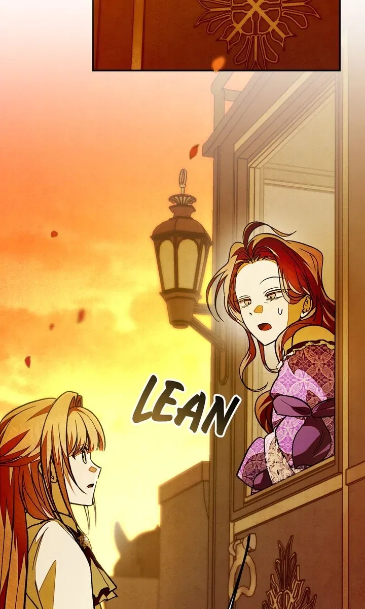 Read Welcome to Rose Manor Manga Online