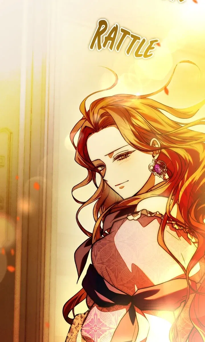 Read Welcome to Rose Manor Manga Online