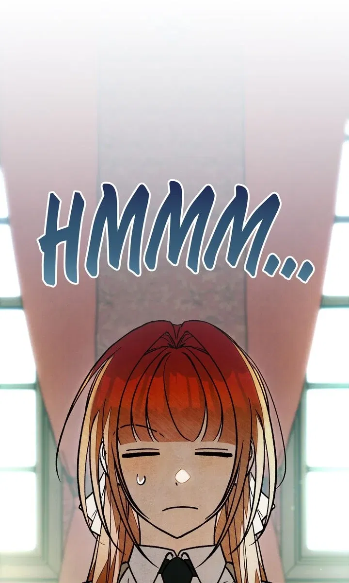 Read Welcome to Rose Manor Manga Online