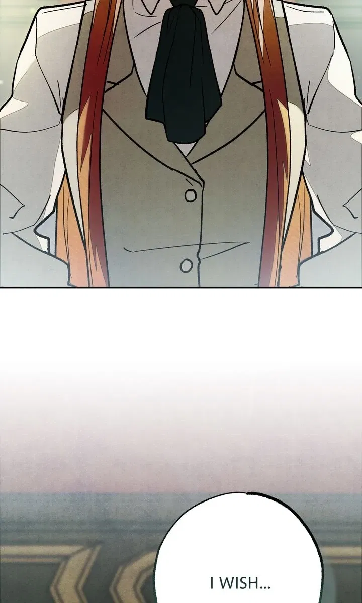 Read Welcome to Rose Manor Manga Online