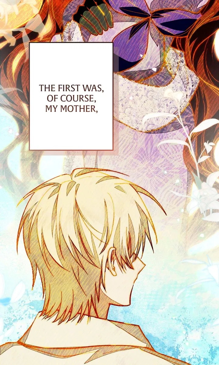 Read Welcome to Rose Manor Manga Online