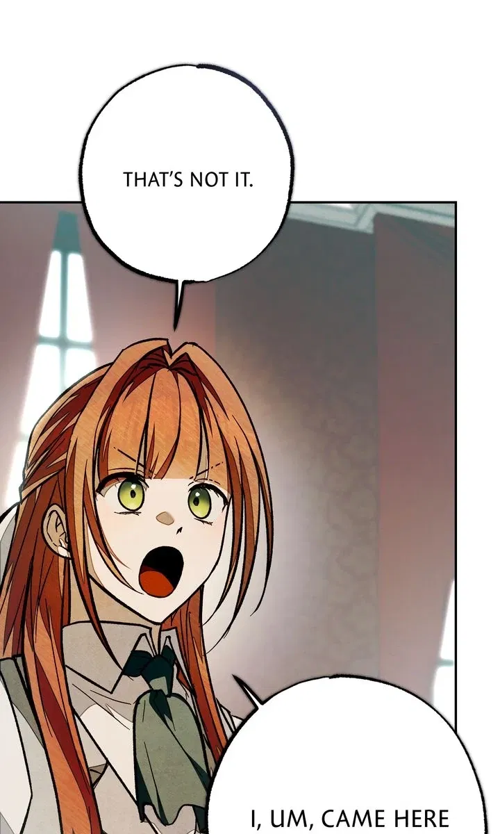 Read Welcome to Rose Manor Manga Online
