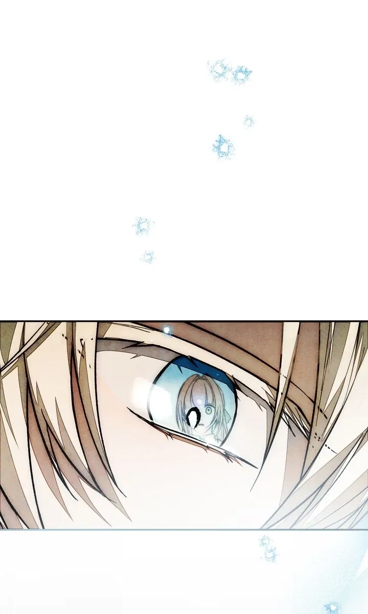 Read Welcome to Rose Manor Manga Online
