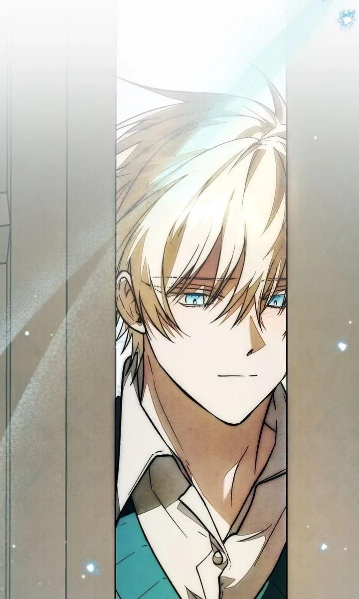 Read Welcome to Rose Manor Manga Online