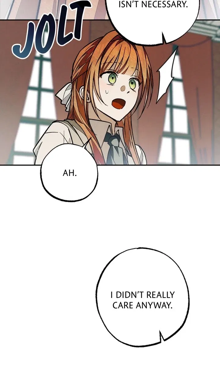 Read Welcome to Rose Manor Manga Online