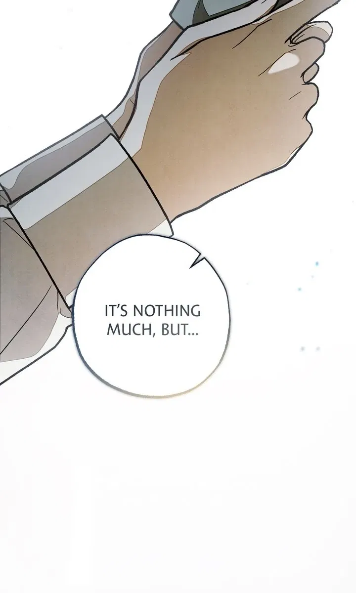 Read Welcome to Rose Manor Manga Online