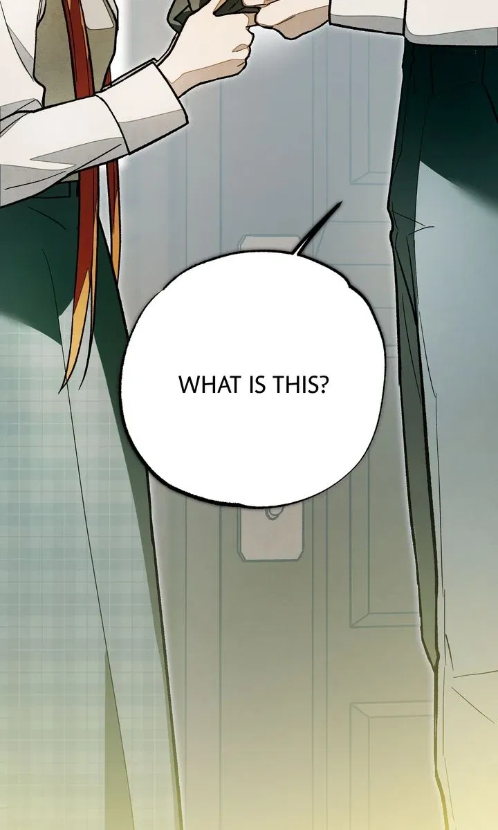 Read Welcome to Rose Manor Manga Online