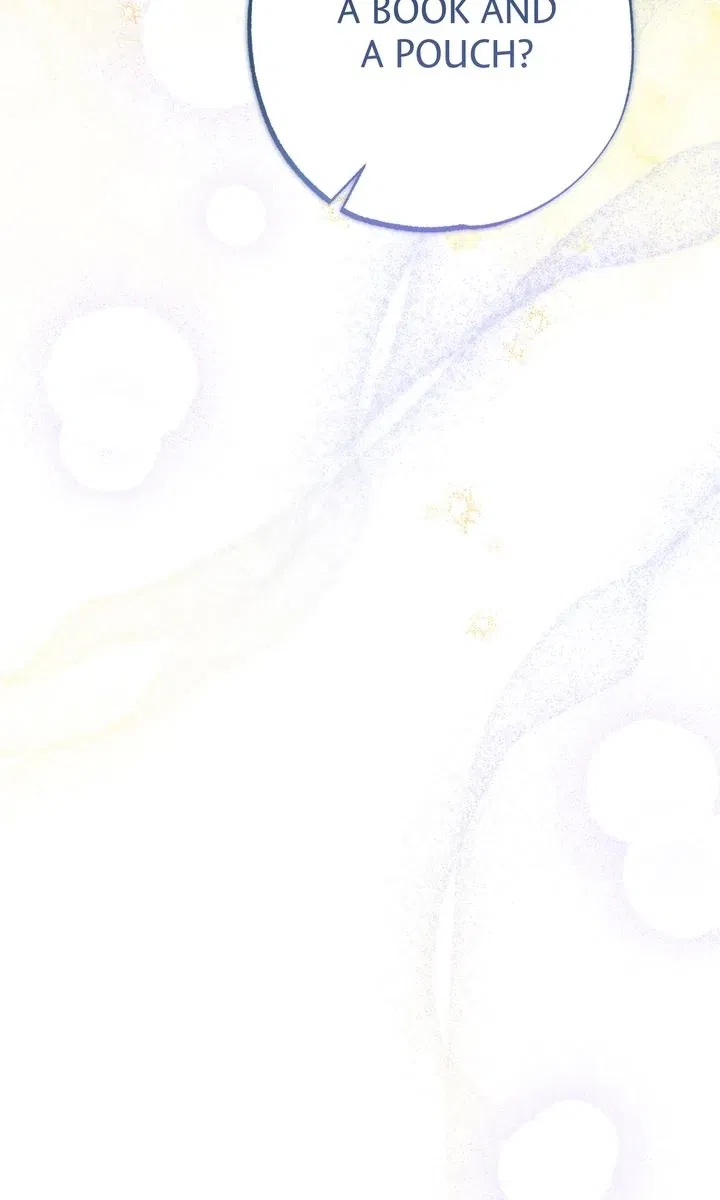 Read Welcome to Rose Manor Manga Online