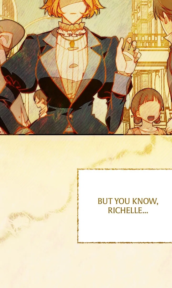 Read Welcome to Rose Manor Manga Online