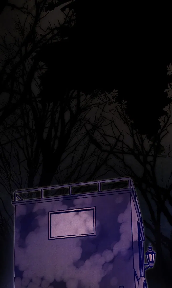 Read Welcome to Rose Manor Manga Online