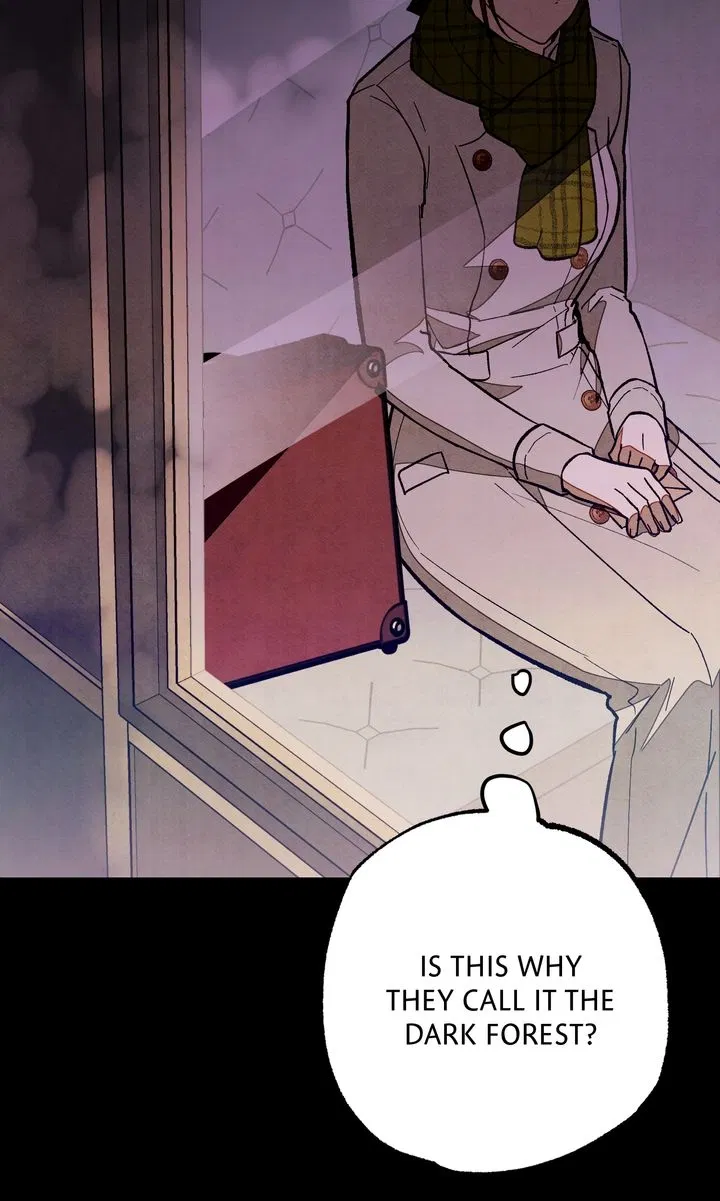 Read Welcome to Rose Manor Manga Online