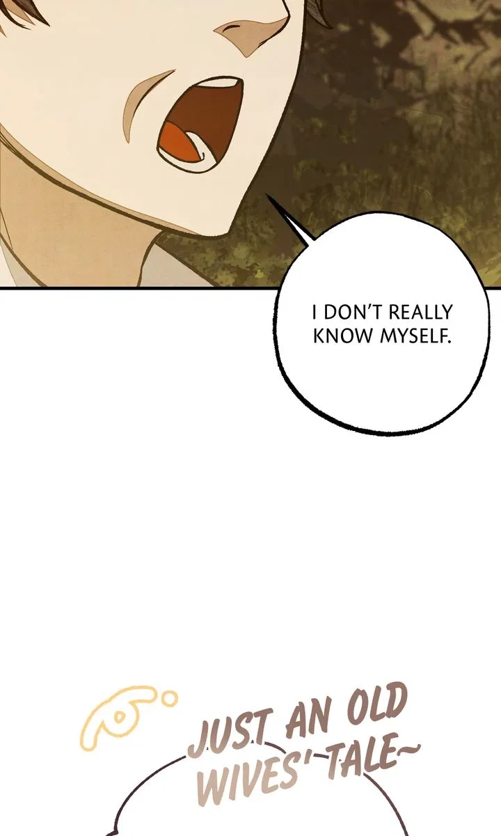 Read Welcome to Rose Manor Manga Online