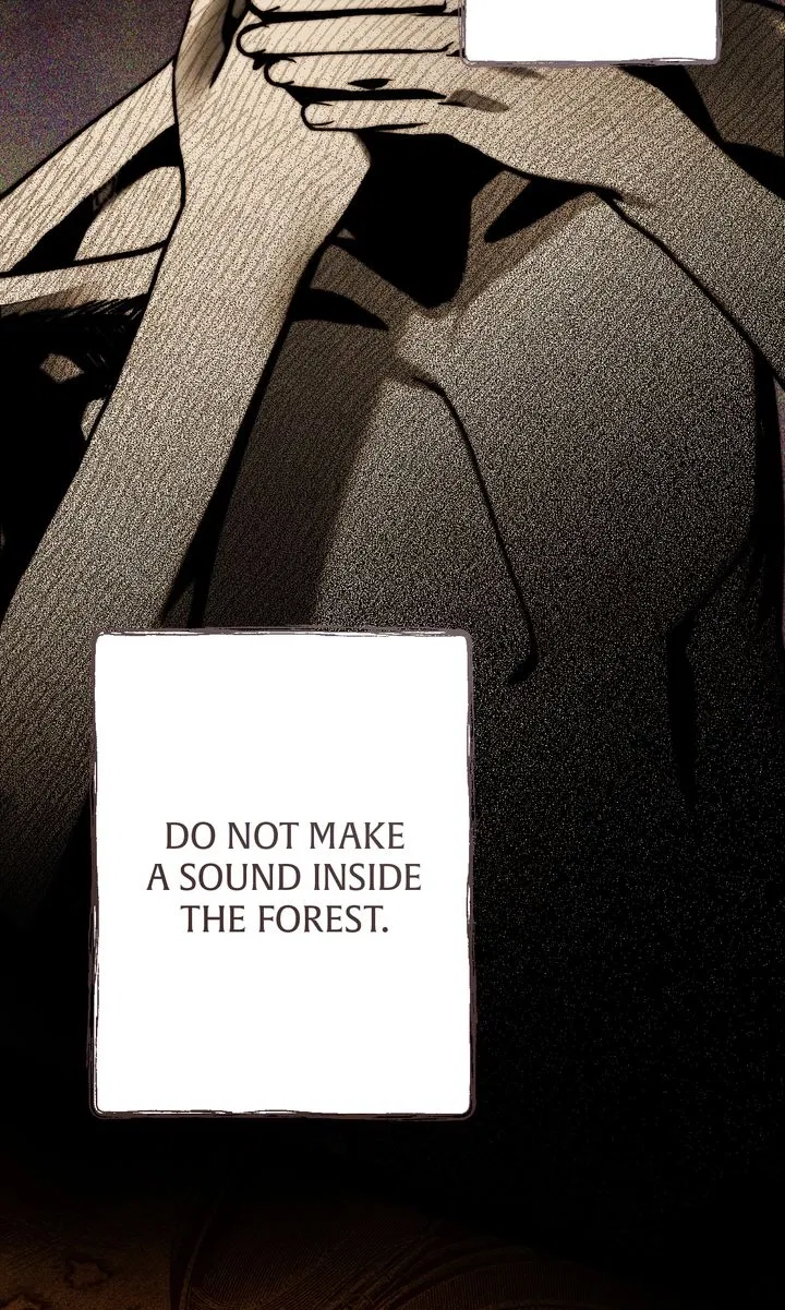 Read Welcome to Rose Manor Manga Online