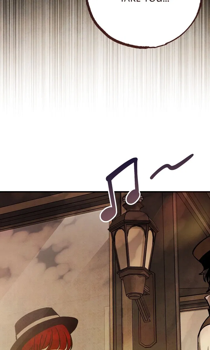 Read Welcome to Rose Manor Manga Online