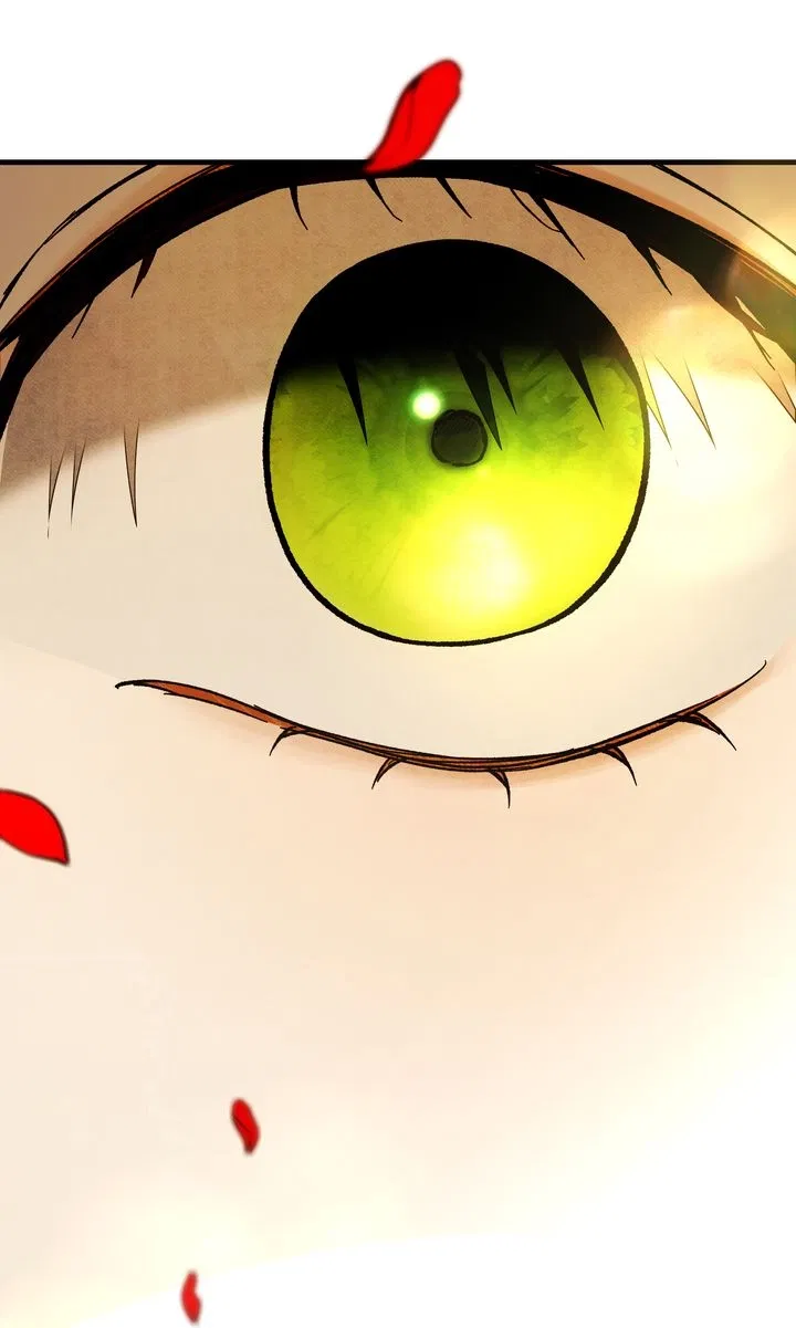 Read Welcome to Rose Manor Manga Online