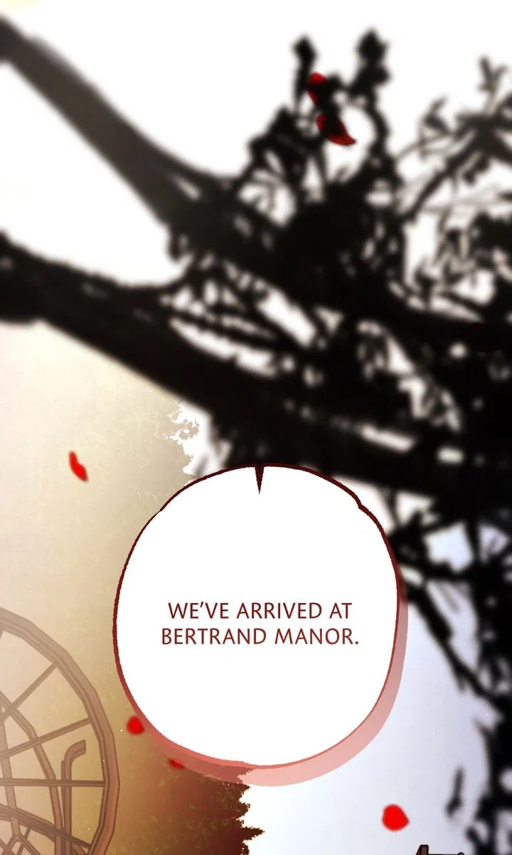 Read Welcome to Rose Manor Manga Online
