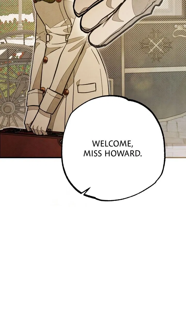 Read Welcome to Rose Manor Manga Online