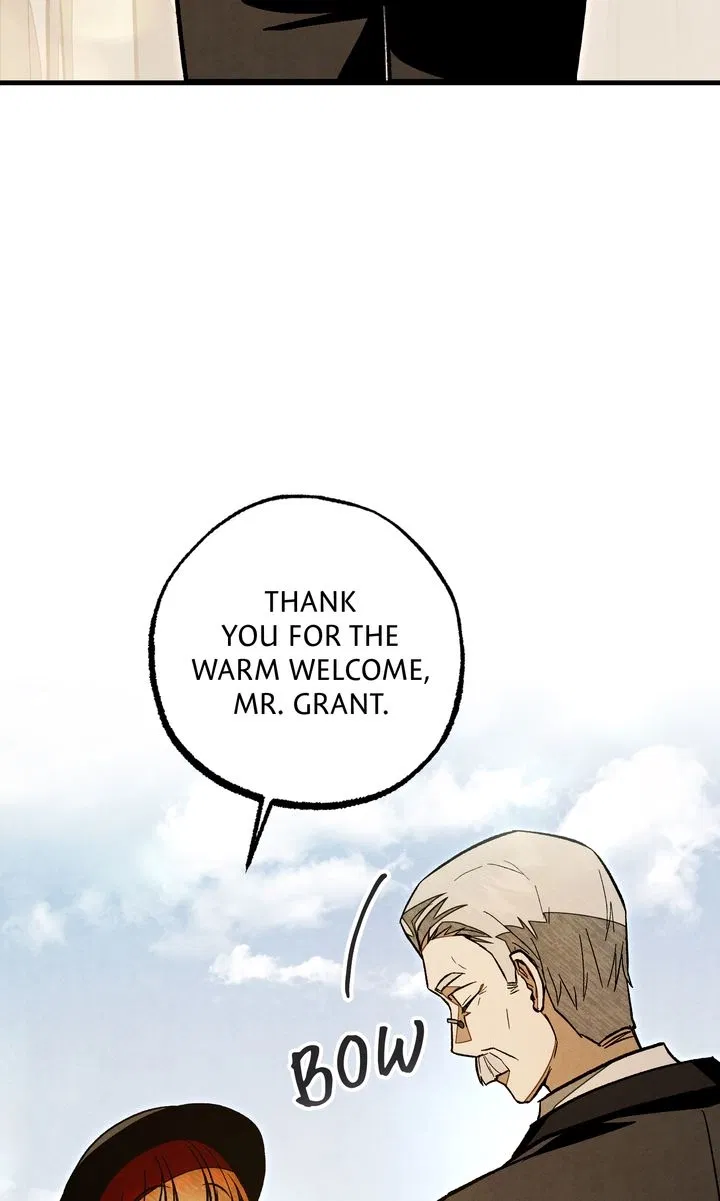 Read Welcome to Rose Manor Manga Online