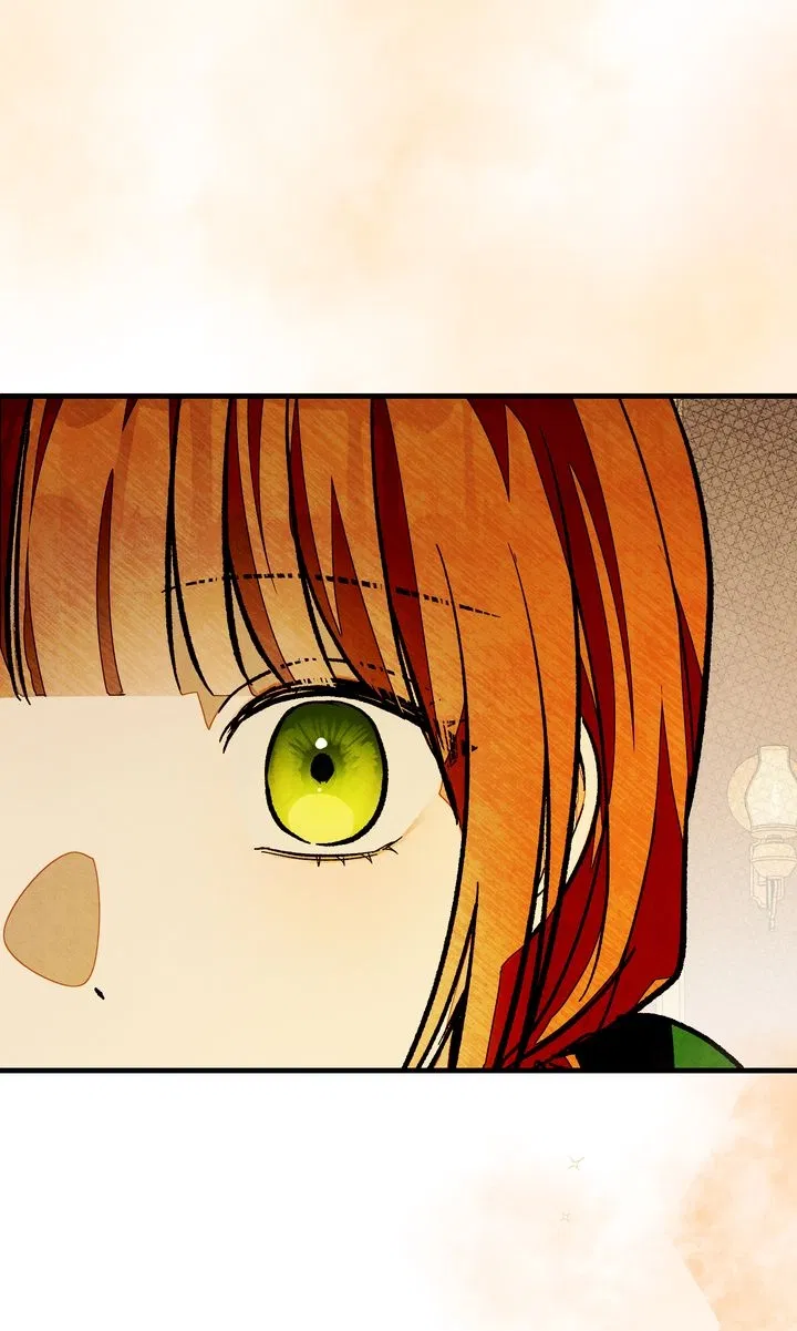 Read Welcome to Rose Manor Manga Online