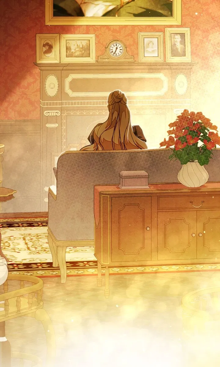 Read Welcome to Rose Manor Manga Online
