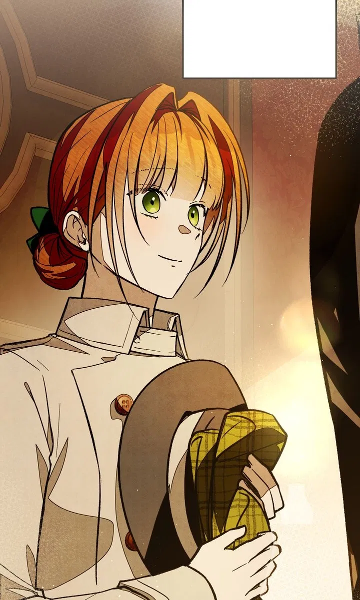 Read Welcome to Rose Manor Manga Online