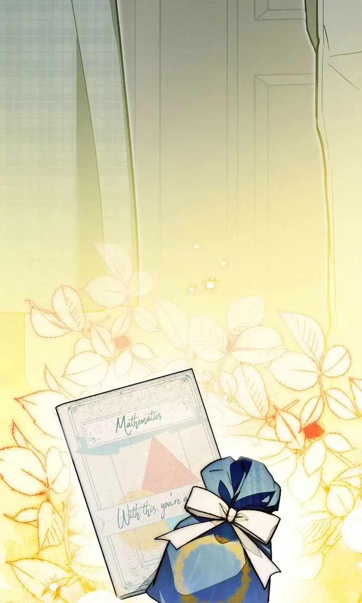 Read Welcome to Rose Manor Manga Online