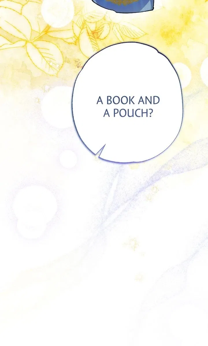 Read Welcome to Rose Manor Manga Online