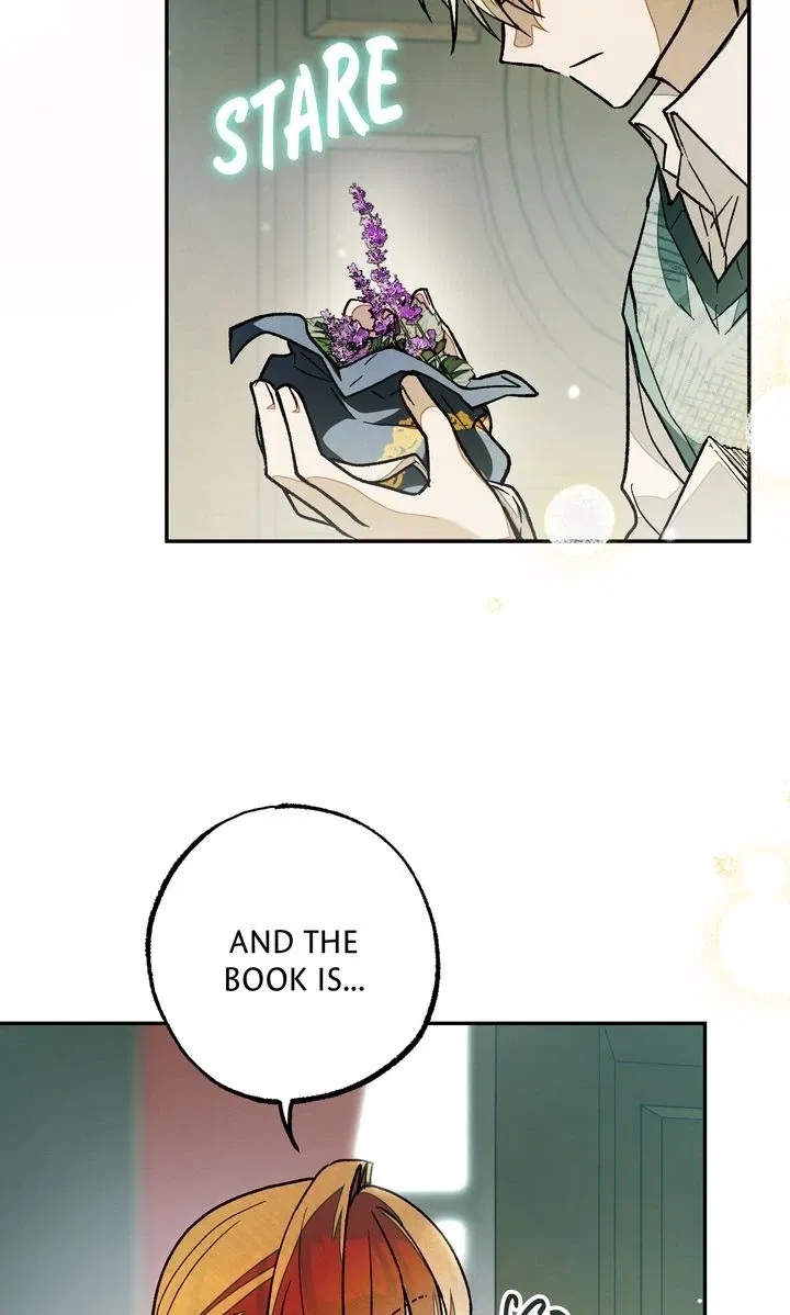 Read Welcome to Rose Manor Manga Online