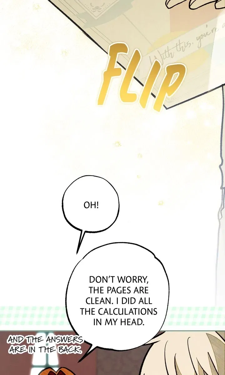 Read Welcome to Rose Manor Manga Online