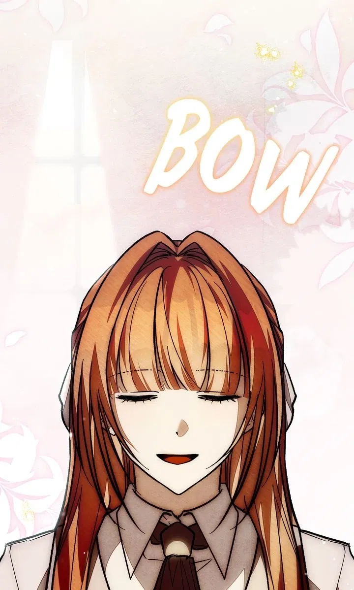 Read Welcome to Rose Manor Manga Online