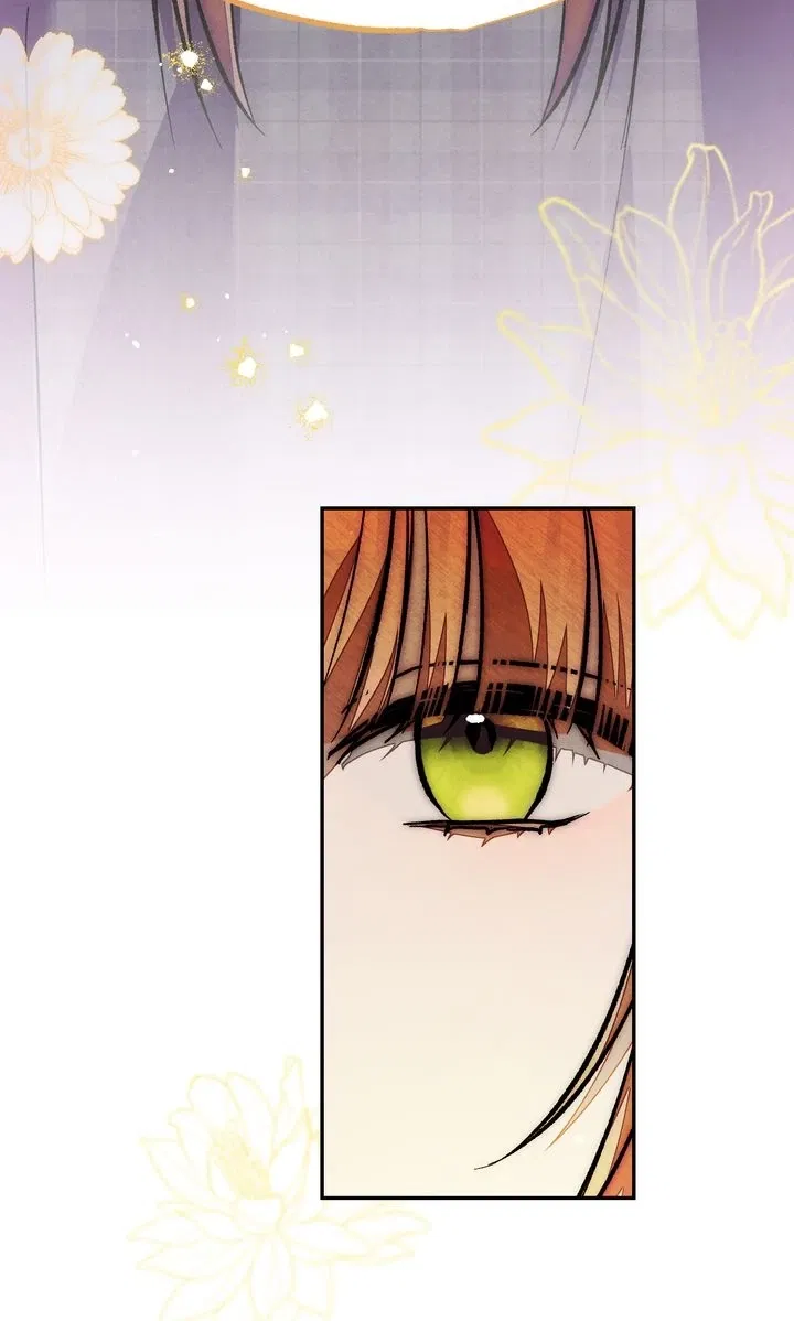 Read Welcome to Rose Manor Manga Online