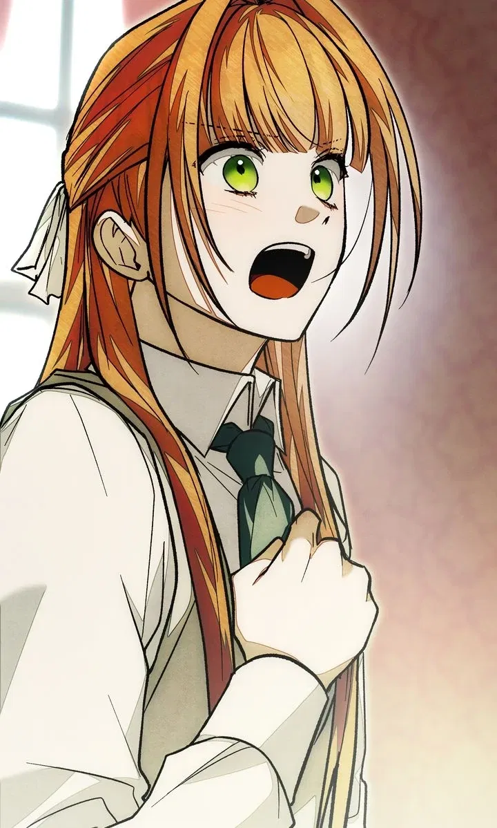 Read Welcome to Rose Manor Manga Online