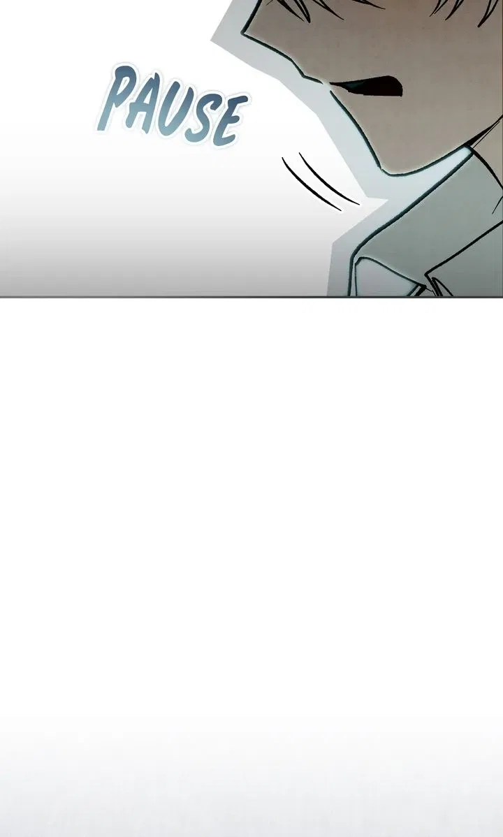 Read Welcome to Rose Manor Manga Online